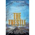The Trestle