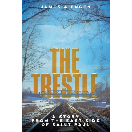 The Trestle