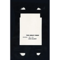 The Great Fires: Poems, 1982-1992