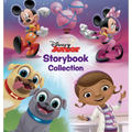 Disney Junior Storybook Collection