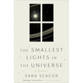 The Smallest Lights in the Universe: A Memoir