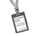 Corporate Haiku