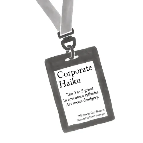 Corporate Haiku