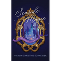 Seaside Magic The World of the Mirror