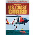 Jobs in the U.S. Coast Guard