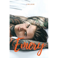Emery