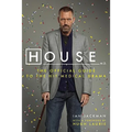 House, M.D.