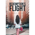 Redemption's Flight
