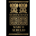 Meditations (Spanish Translation)