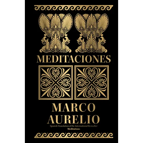 Meditations (Spanish Translation)