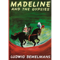 Madeline and the Gypsies