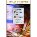 Note Found in a Bottle: My Life as a Drinker