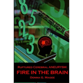 Ruptured Cerebral Aneurysm: Fire in the Brain