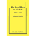 The Royal Hunt of the Sun