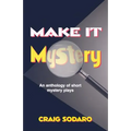 Make It Mystery