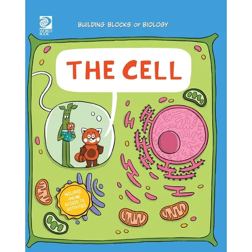 The Cell