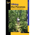 Hiking the Poconos