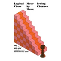 Logical Chess