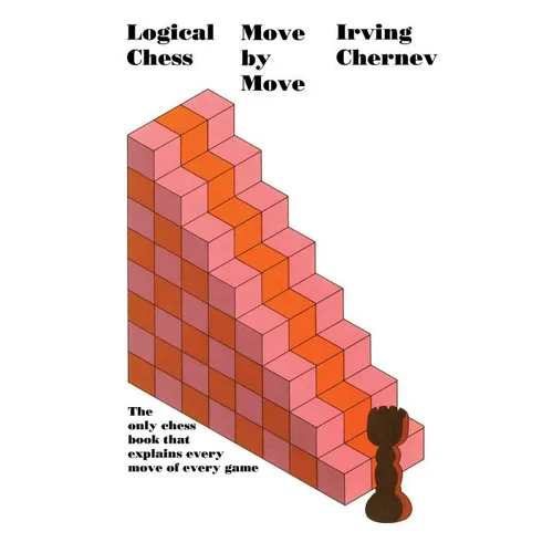 Logical Chess