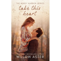 Take This Heart