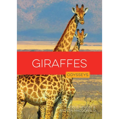 Giraffes