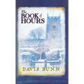 The Book of Hours: Hardcover Edition Features Newly Revised Content