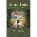 Second Looks