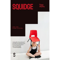 Squidge