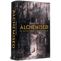 Alchemised (Edición Especial, Tapa Dura) / Alchemised (Special Edition, Hardcover)