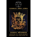 Leonce Und Lena
