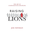 Raising Lions