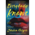 Everybody Knows