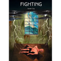 Fighting