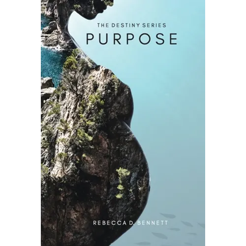 The Destiny Series Purpose