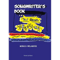 Songwriter's Book