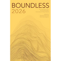 Boundless 2026