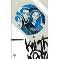 Knight Watch