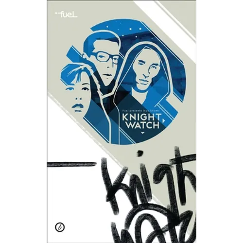 Knight Watch