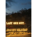 Last One Out