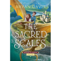 The Sacred Scales