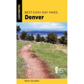 Best Easy Day Hikes Denver