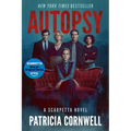 Autopsy [Tv Tie-In]: A Scarpetta Novel