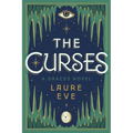 The Curses