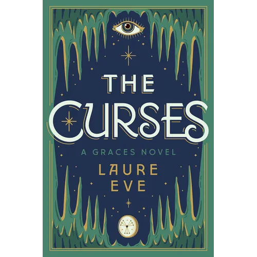 The Curses