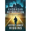 The Khorasan Retribution