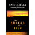 The Bureau of Them