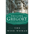 The Wise Woman