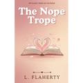 The Nope Trope