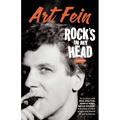 Rock's in My Head: Encounters with Phil Spector, John & Yoko, Brian Wilson...and a Host of Other People Who Should Be Just as Famous.