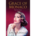 Grace of Monaco